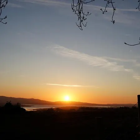 Secluded Thatched Cottage, Near Beaches & Hill Walking Rashenny Extérieur photo