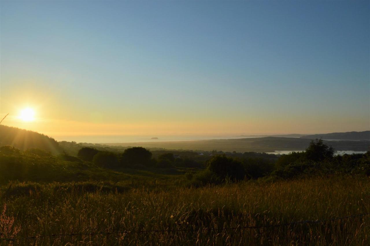 Secluded Thatched Cottage, Near Beaches & Hill Walking Ferienhaus Rashenny